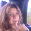nisan_tilkioglu